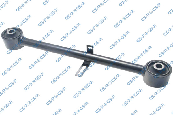 S063265 — Horquilla GSP S063265