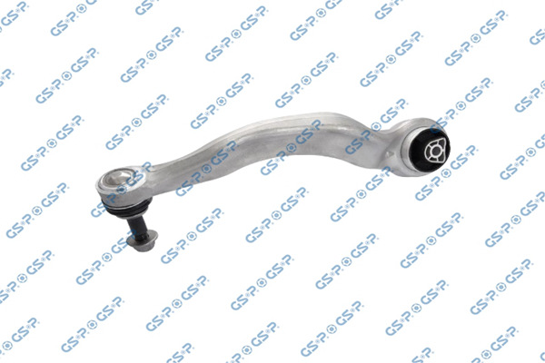 S063273 — Horquilla GSP S063273