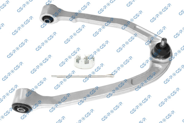 Horquilla Del. Sup. Der. GSP S063280