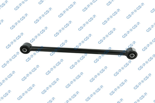 S063286 — Horquilla Trasero Inferior GSP S063286