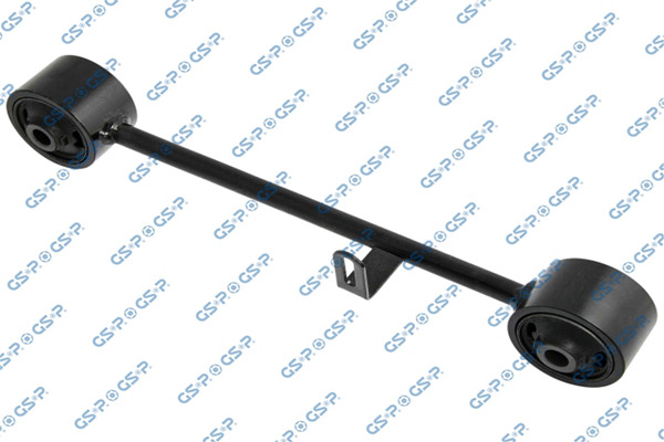 S063288 — Horquilla GSP S063288