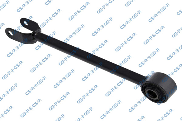 S063293 — Horquilla Trasero Inferior GSP S063293