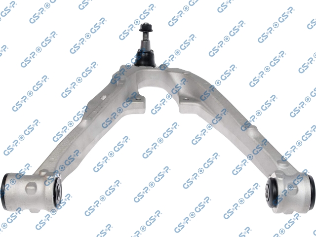 S063295 — Horquilla Del. Inf. Der. GSP S063295