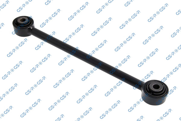 S063297 — Horquilla GSP S063297