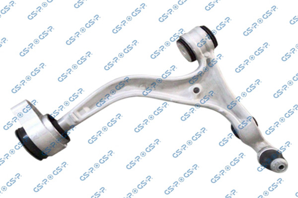 S063299 — Horquilla Del. Inf. Der. GSP S063299