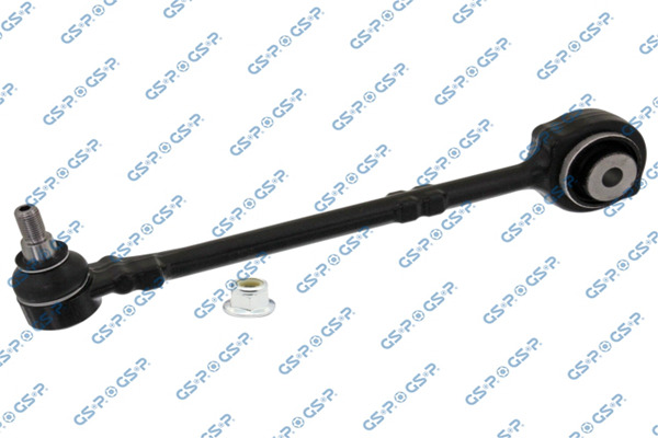 S063304 — Horquilla Delantero Inferior GSP S063304