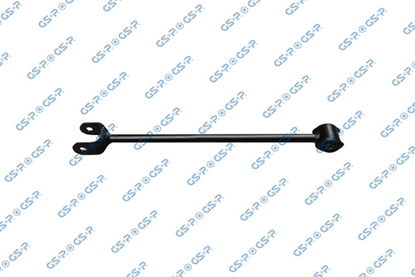 S063311 — Brazo Tirante Trasero GSP S063311