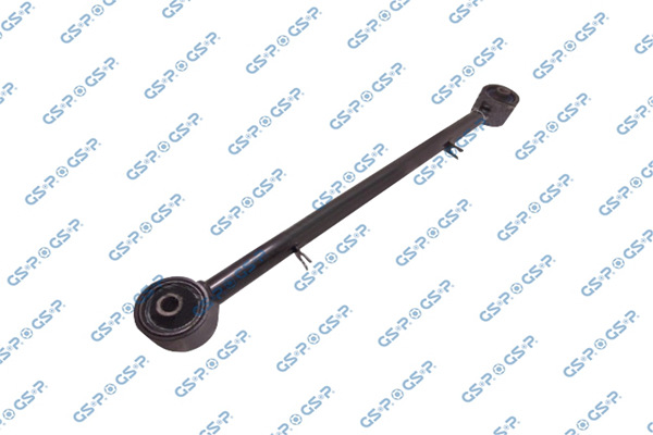 S063312 — Horquilla Trasero Inferior GSP S063312