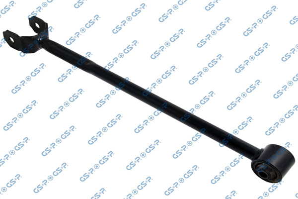 S063314 — Brazo Tirante Trasero GSP S063314
