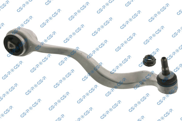 S063322 — Horquilla GSP S063322