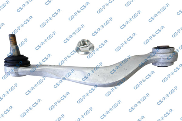 S063330 — Horquilla GSP S063330