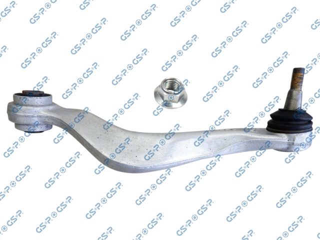 S063331 — Brazo Lateral GSP S063331