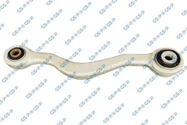 S063332 — Horquilla GSP S063332