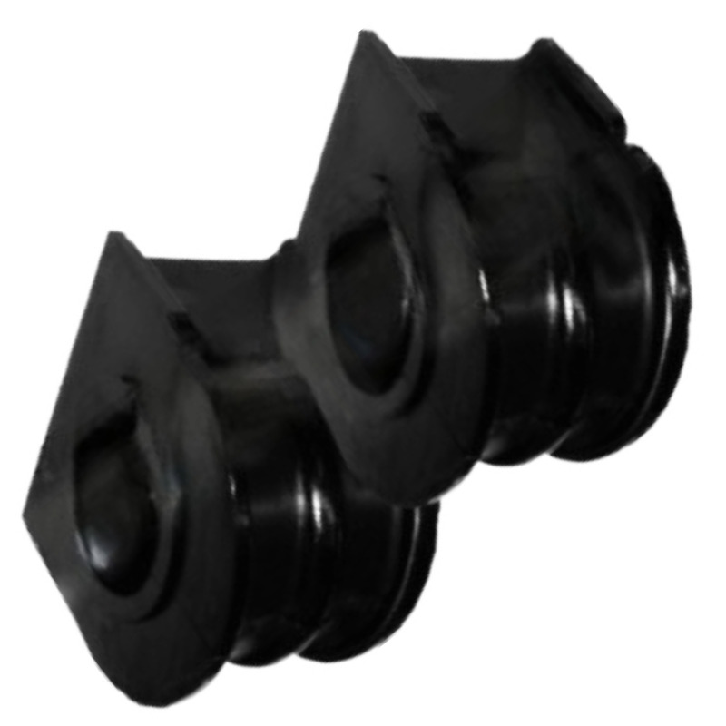 GOMAS BARRA ESTABILIZADORA DELANTERO FORD EXPEDITION 1997-2002