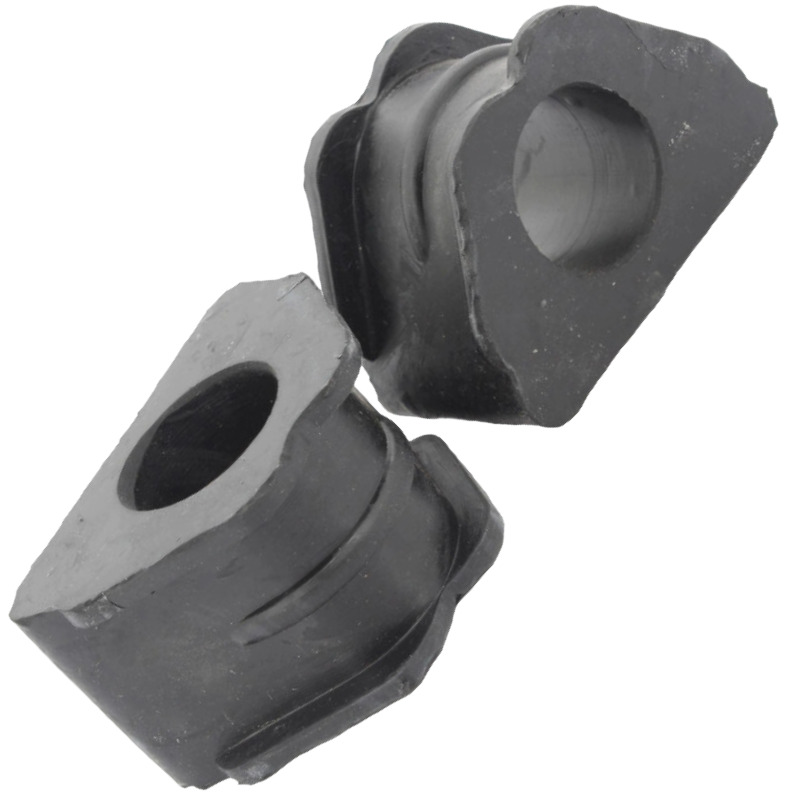 GOMAS BARRA ESTABILIZADORA DELANTERO FORD EXPEDITION 1997-2002