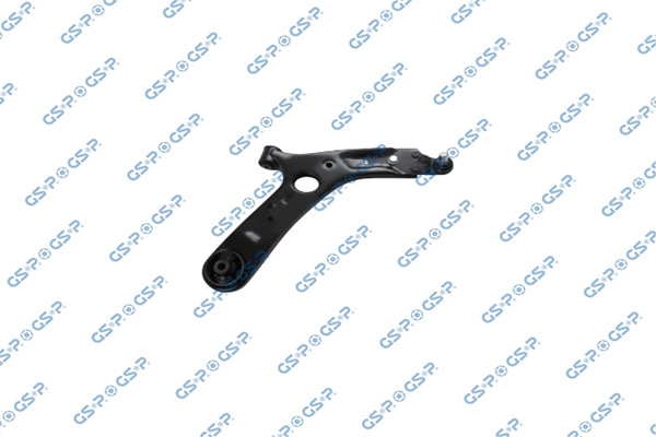 S063351 — Horquilla Delantero Derecho GSP S063351