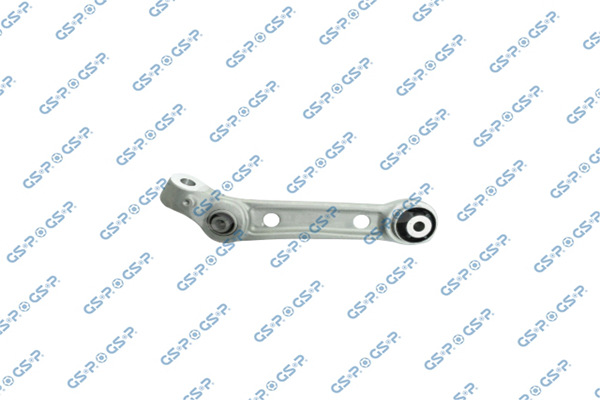 S063361 — Horquilla GSP S063361