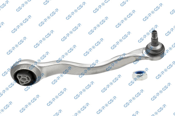 Horquilla GSP S063389