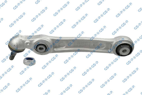 Horquilla GSP S063396