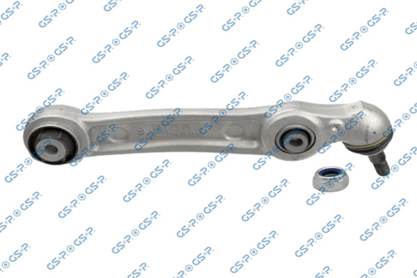 Horquilla GSP S063397