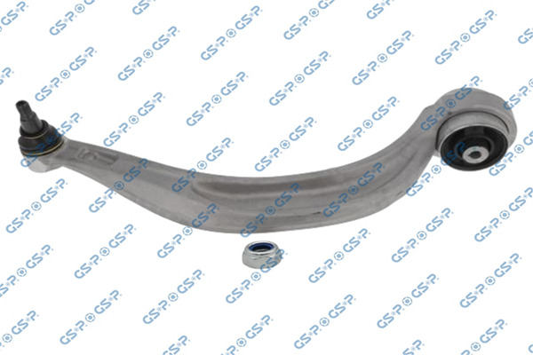 Horquilla GSP S063398