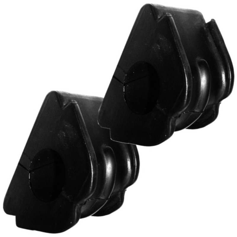 GOMAS BARRA ESTABILIZADORA DELANTERO FORD EXPEDITION 1997-2002