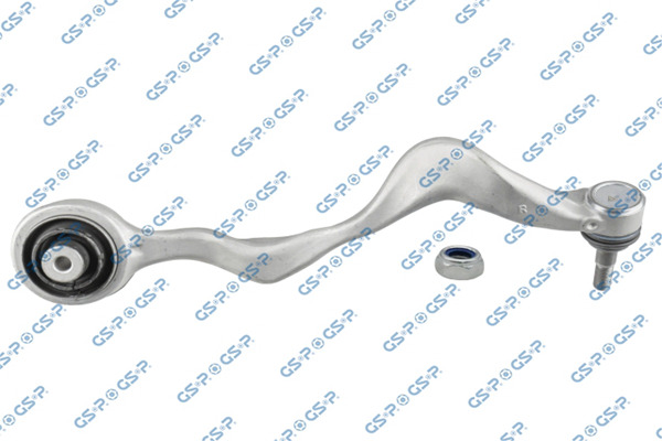 Horquilla GSP S063407