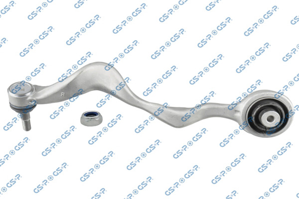 Horquilla GSP S063408