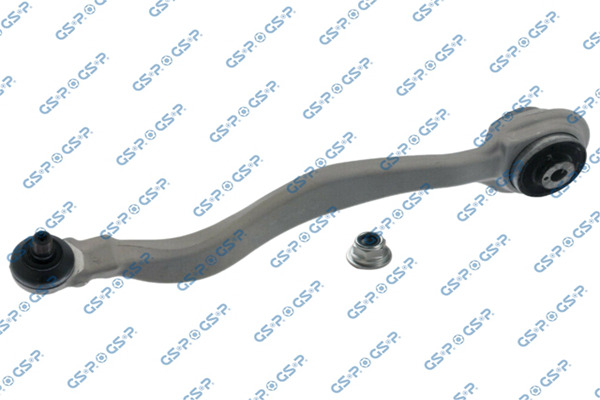 Horquilla Del. Sup. Izq. GSP S063409