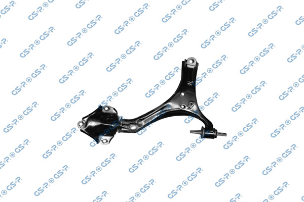 Horquilla Delantero Derecho GSP S063416
