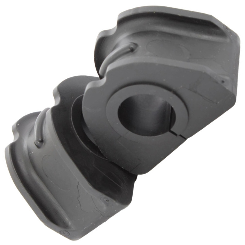 GOMAS BARRA ESTABILIZADORA DELANTERO FORD EXPEDITION 1997-2002
