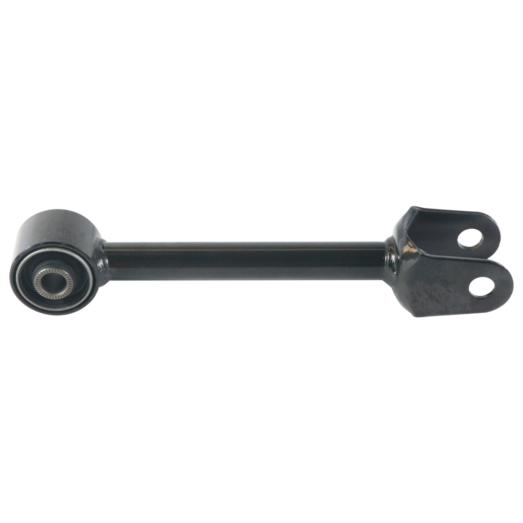 S063427 — Horquilla GSP S063427