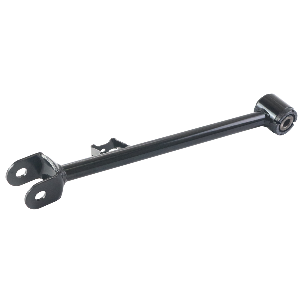 S063428 — Brazo Lateral GSP S063428