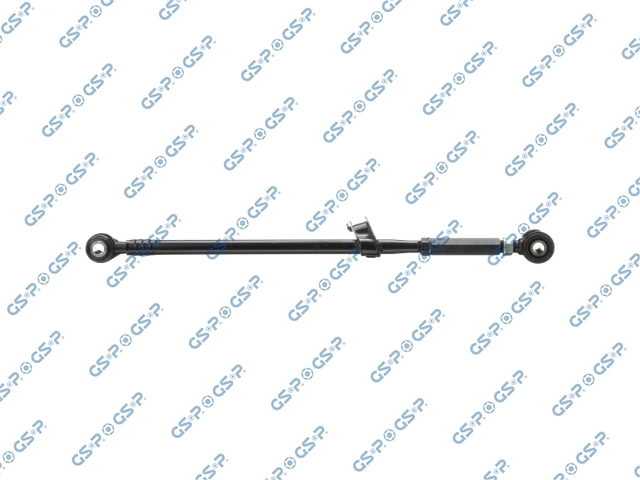 Horquilla GSP S063431