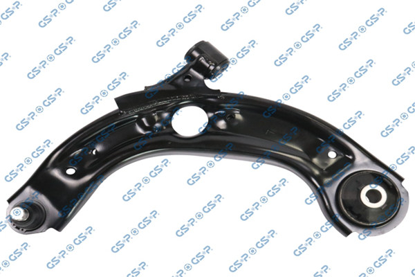 Horquilla Delantero Izquierdo GSP S063433