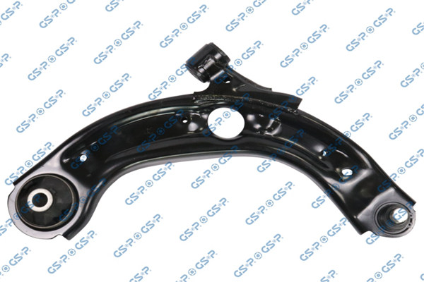 Horquilla Delantero Derecho GSP S063435