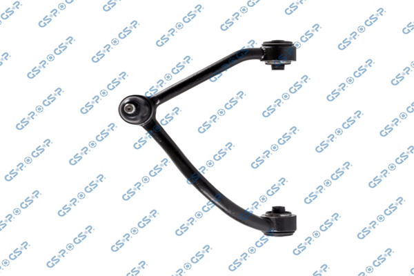 S063436 — Horquilla Del. Sup. Izq. GSP S063436
