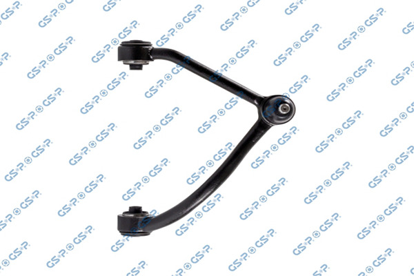 S063437 — Horquilla Del. Sup. Der. GSP S063437
