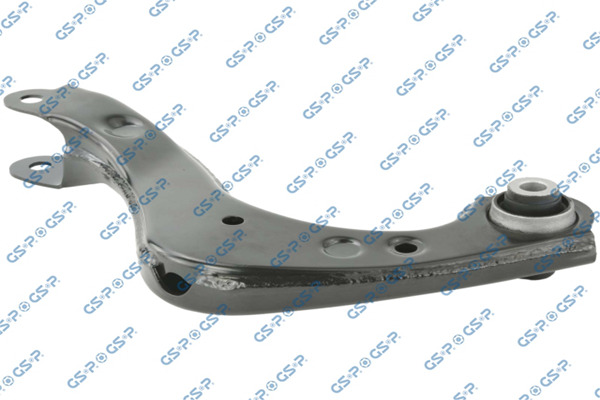 Horquilla GSP S063439