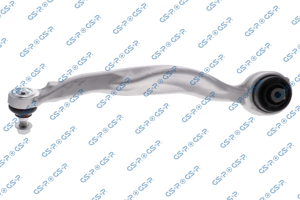 S063446 — Horquilla Del. Sup. Izq. GSP S063446
