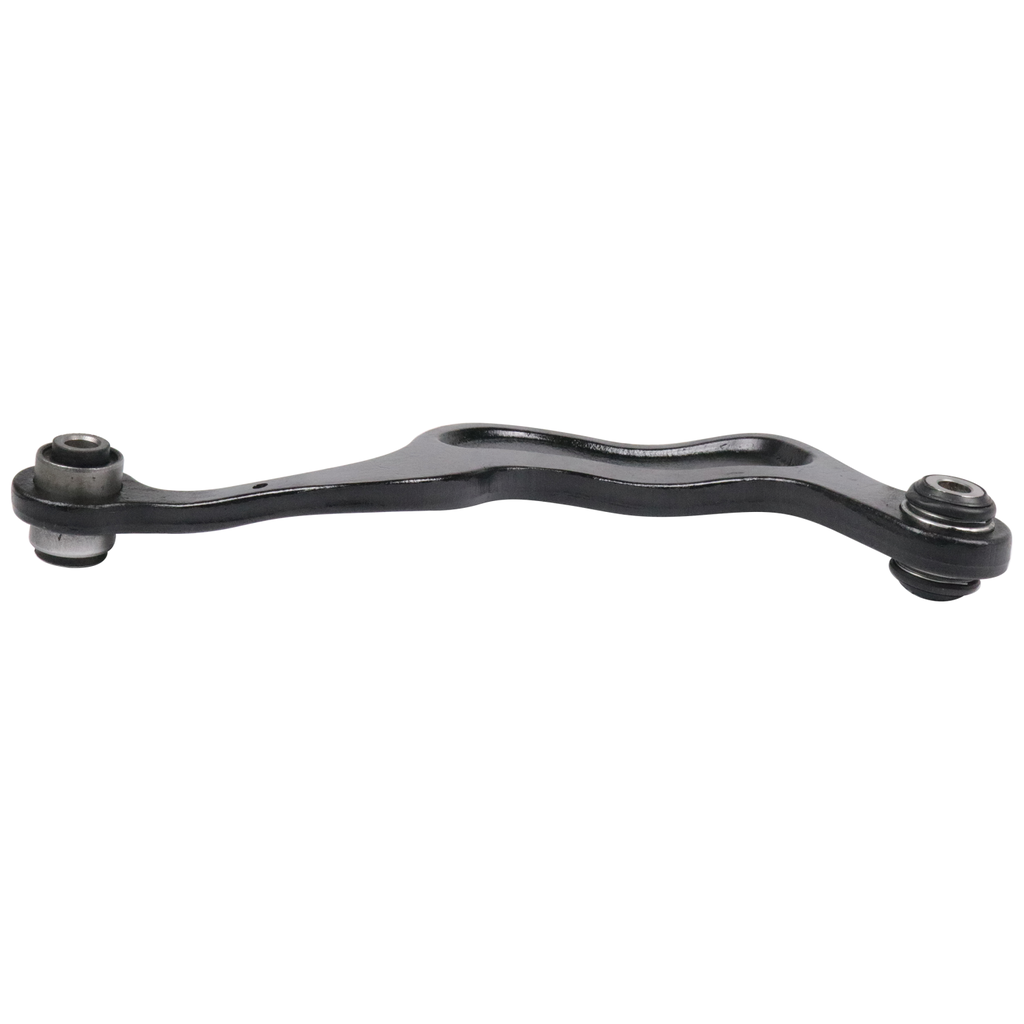 S063450 — Horquilla GSP S063450
