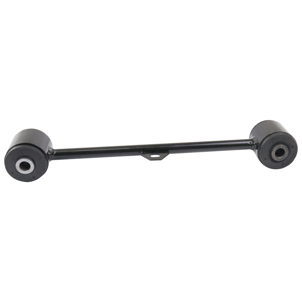 S063463 — Horquilla Trasero Superior GSP S063463