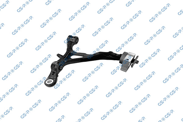 S063470 — Horquilla Del. Inf. Izq. GSP S063470