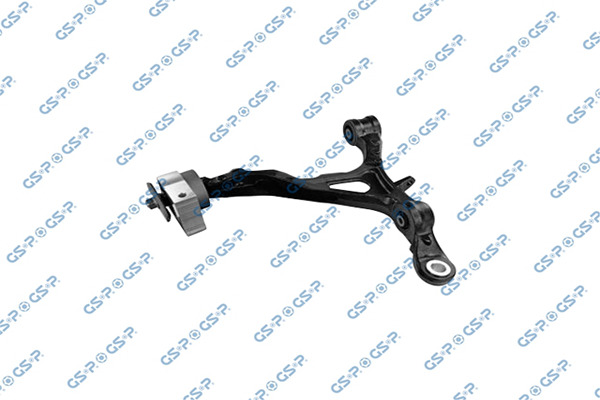S063471 — Horquilla Del. Inf. Der. GSP S063471