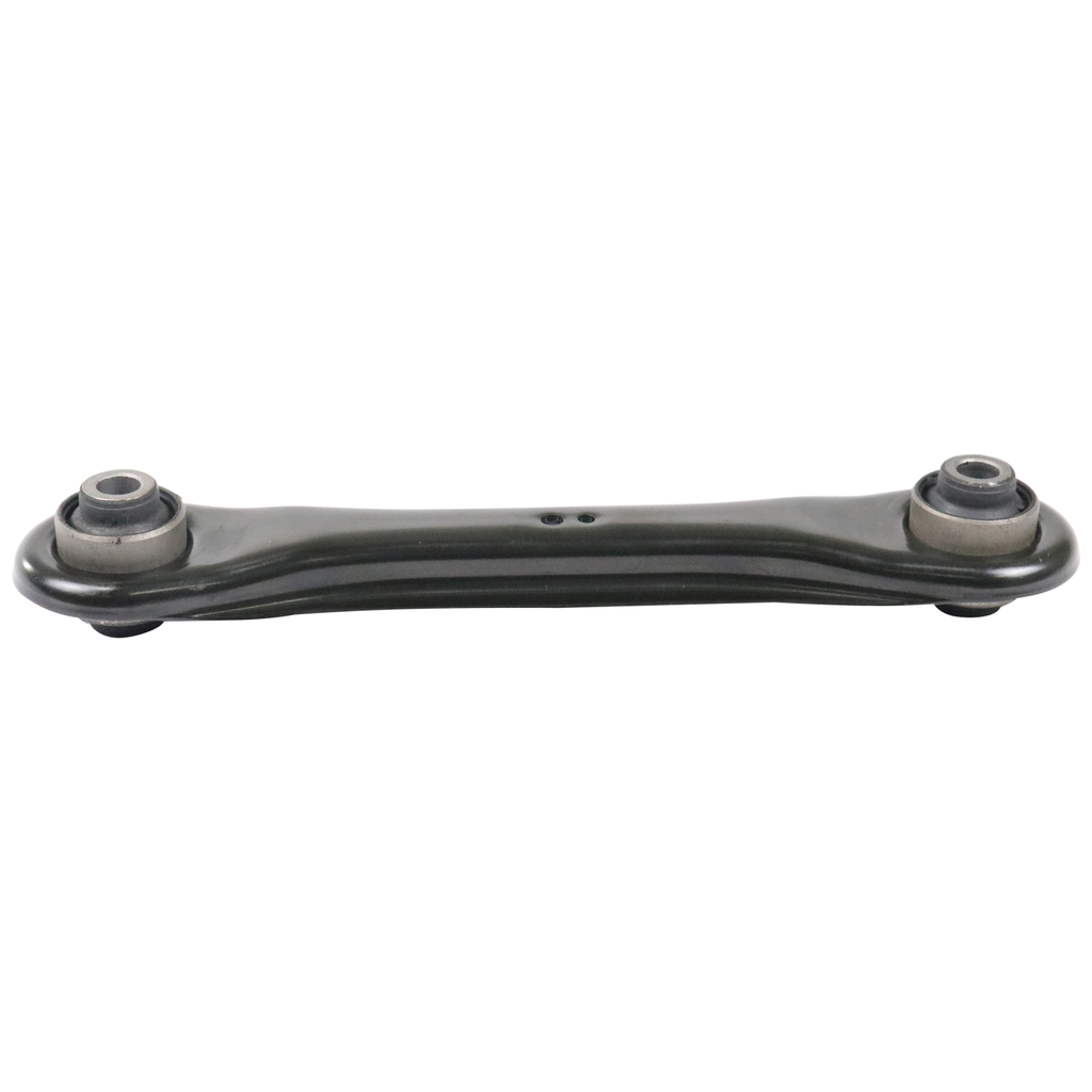 S063478 — Brazo Lateral GSP S063478