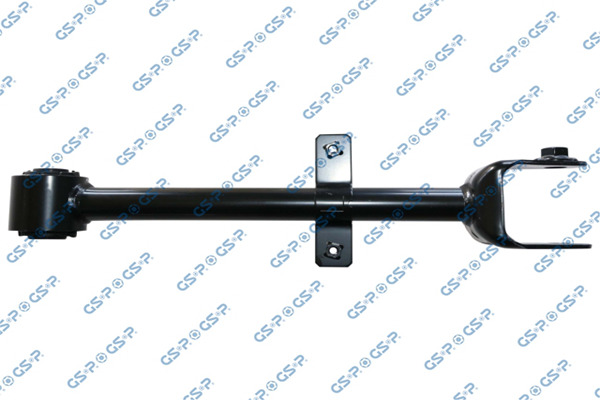 S063487 — Horquilla GSP S063487