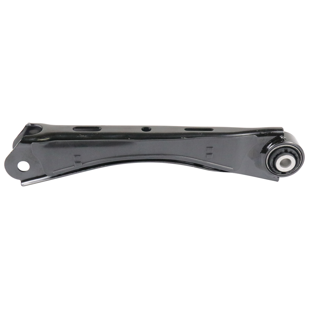 S063488 — Horquilla GSP S063488