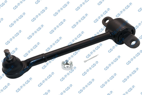 Horquilla Trasero Superior GSP S063494