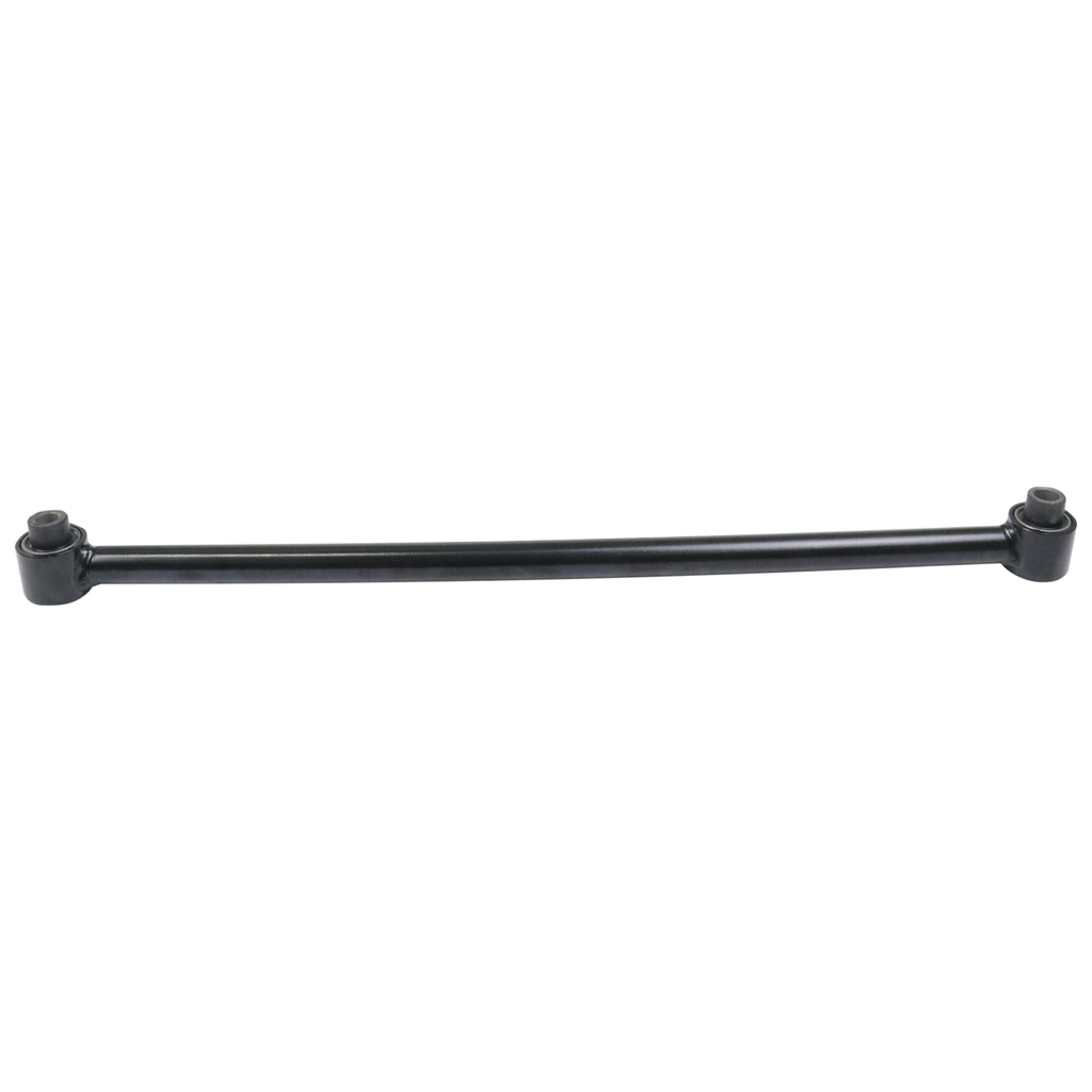 S063496 — Brazo Lateral GSP S063496