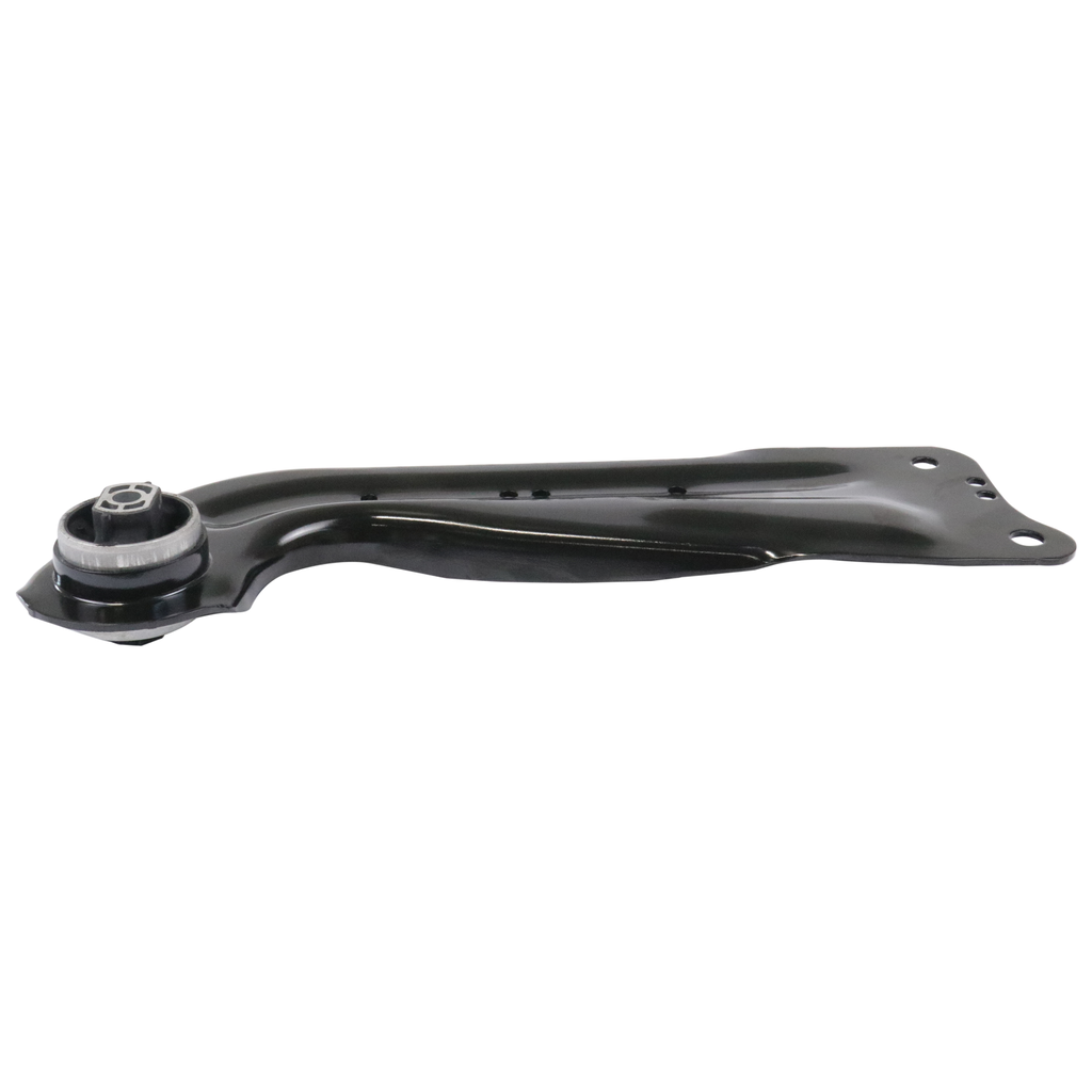 S063500 — Brazo Tirante Trasero Derecho GSP S063500